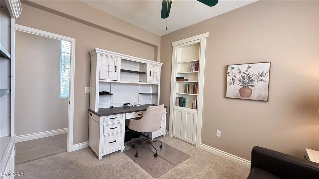4299 Fiore Bella, Las Vegas, NV 89135