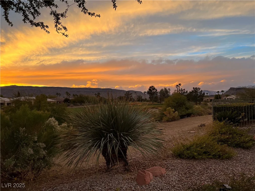 4299 Fiore Bella, Las Vegas, NV 89135