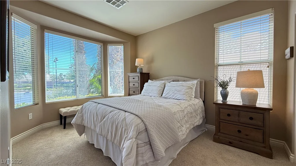 4299 Fiore Bella, Las Vegas, NV 89135