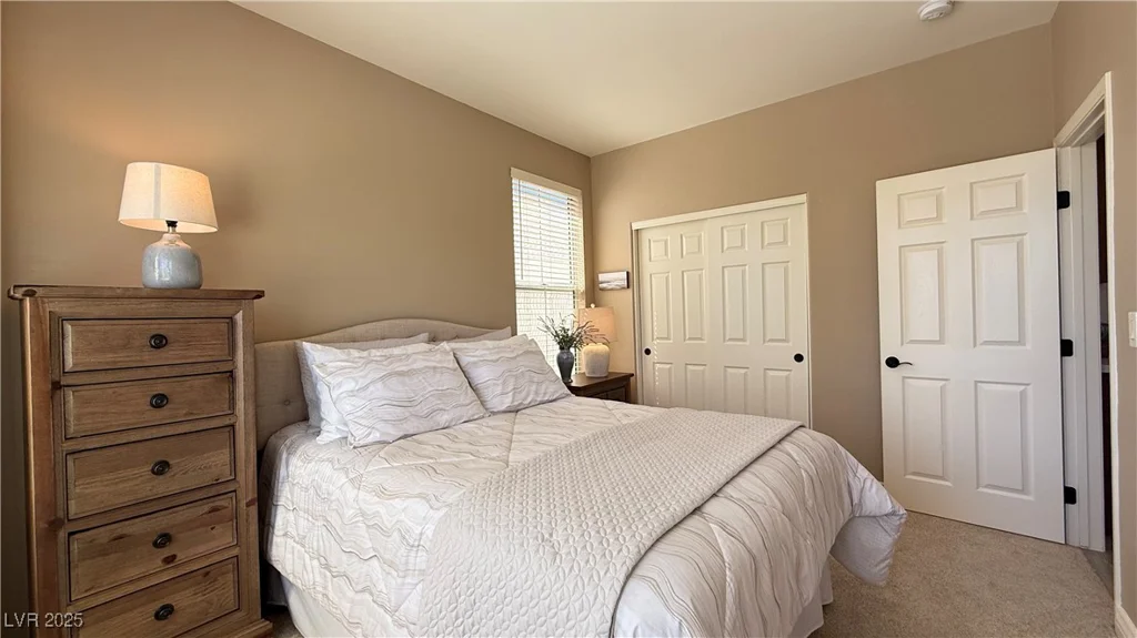 4299 Fiore Bella, Las Vegas, NV 89135