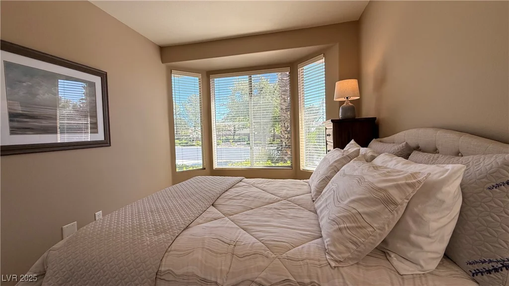 4299 Fiore Bella, Las Vegas, NV 89135