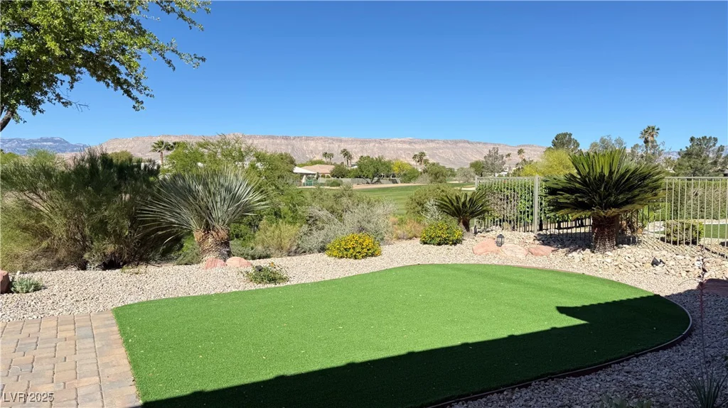 4299 Fiore Bella, Las Vegas, NV 89135