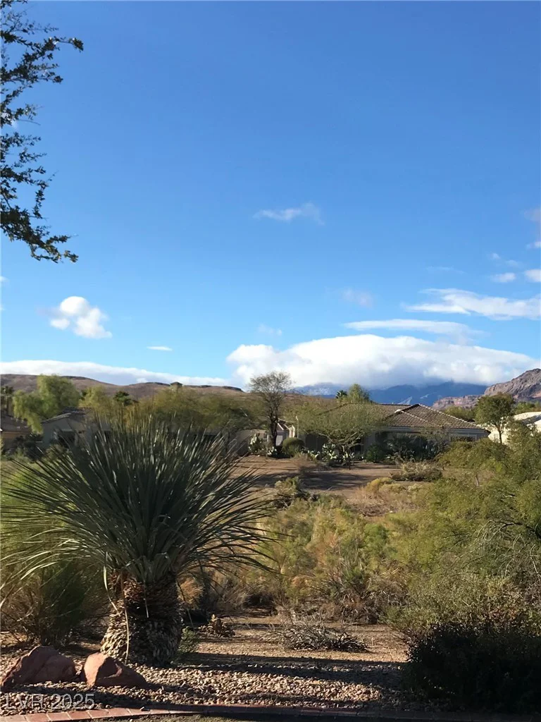 4299 Fiore Bella, Las Vegas, NV 89135