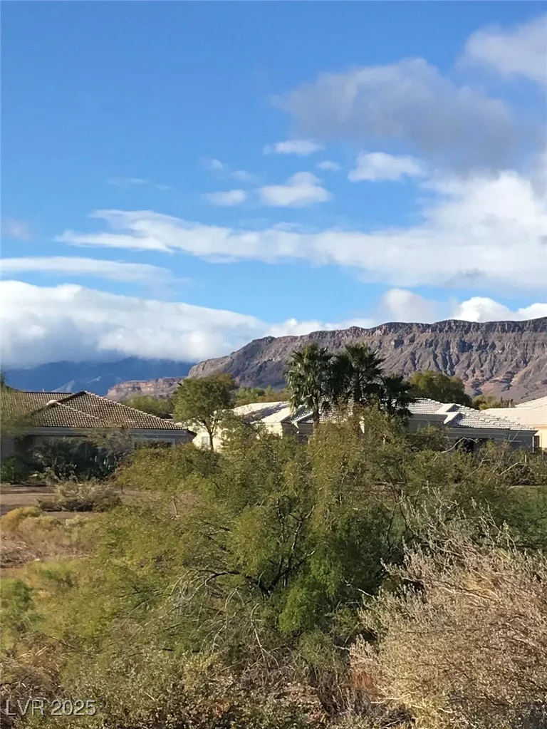 4299 Fiore Bella, Las Vegas, NV 89135