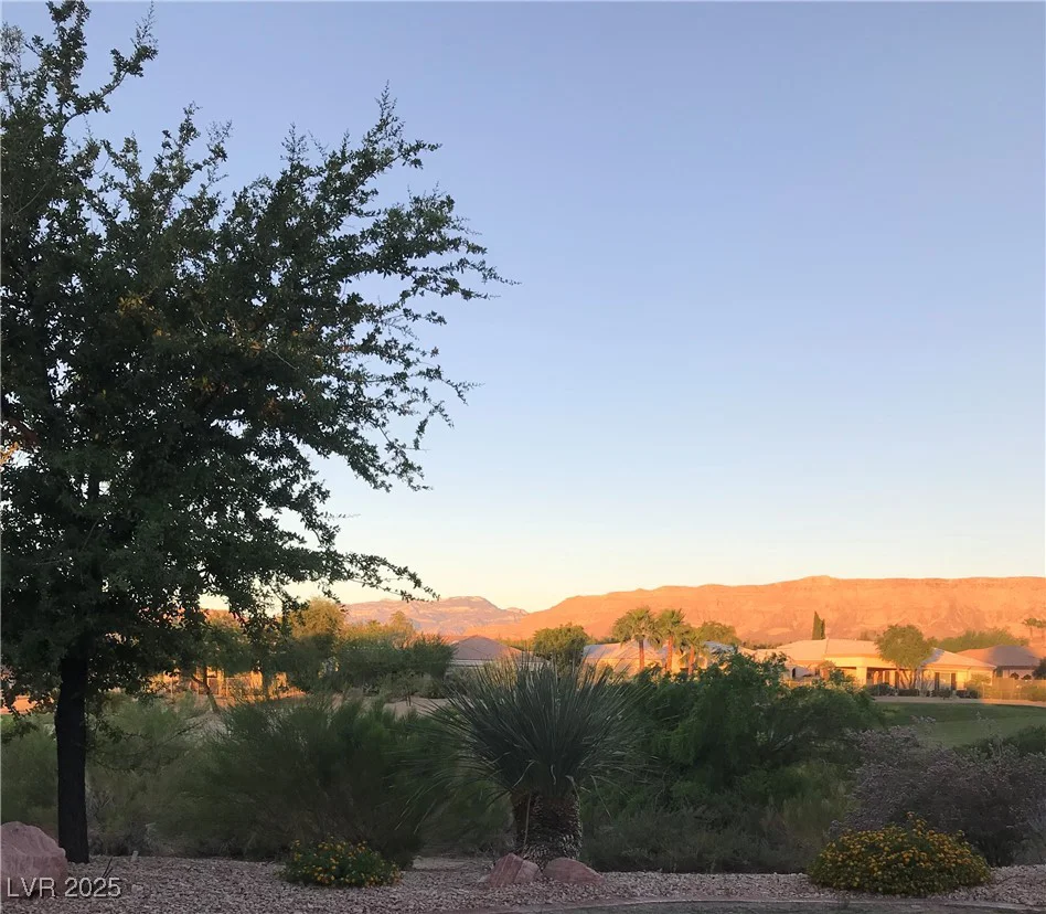 4299 Fiore Bella, Las Vegas, NV 89135