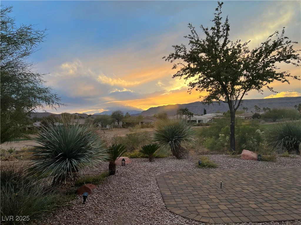 4299 Fiore Bella, Las Vegas, NV 89135