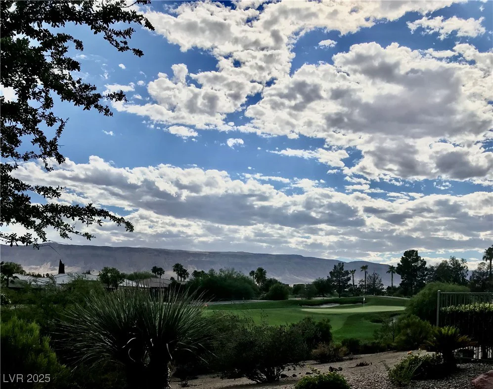 4299 Fiore Bella, Las Vegas, NV 89135