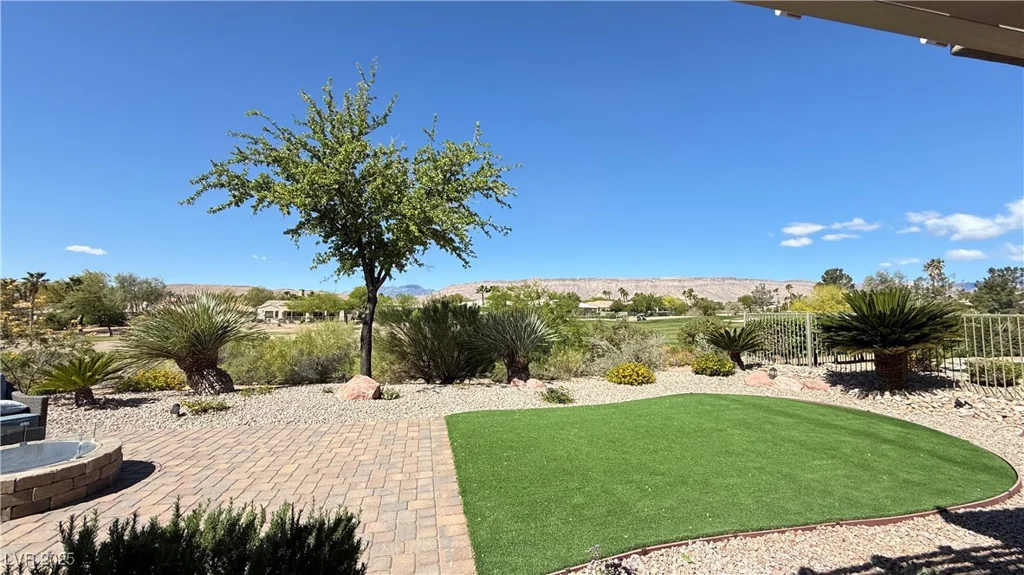 4299 Fiore Bella, Las Vegas, NV 89135