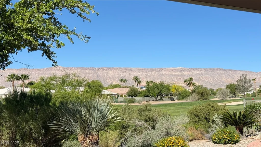 4299 Fiore Bella, Las Vegas, NV 89135