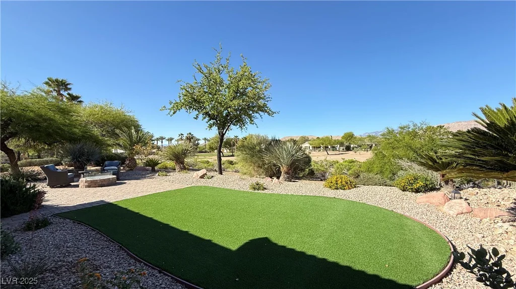 4299 Fiore Bella, Las Vegas, NV 89135