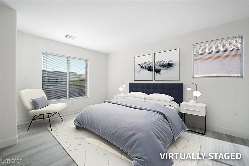 5573 La Perla, Las Vegas, NV 89122