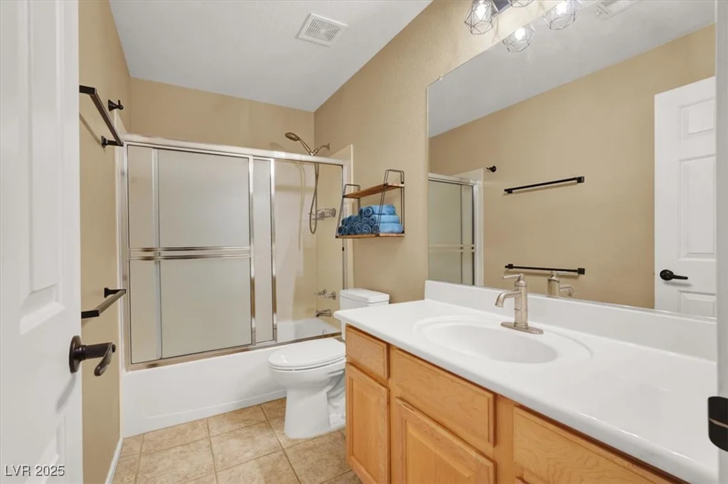 10805 Hollow Creek, Las Vegas, NV 89144