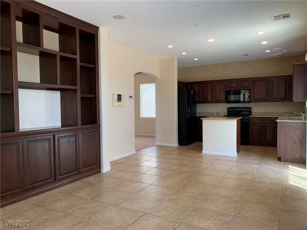7788 Soda Canyon, Las Vegas, NV 89139