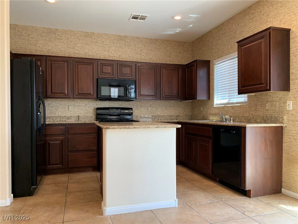 7788 Soda Canyon, Las Vegas, NV 89139