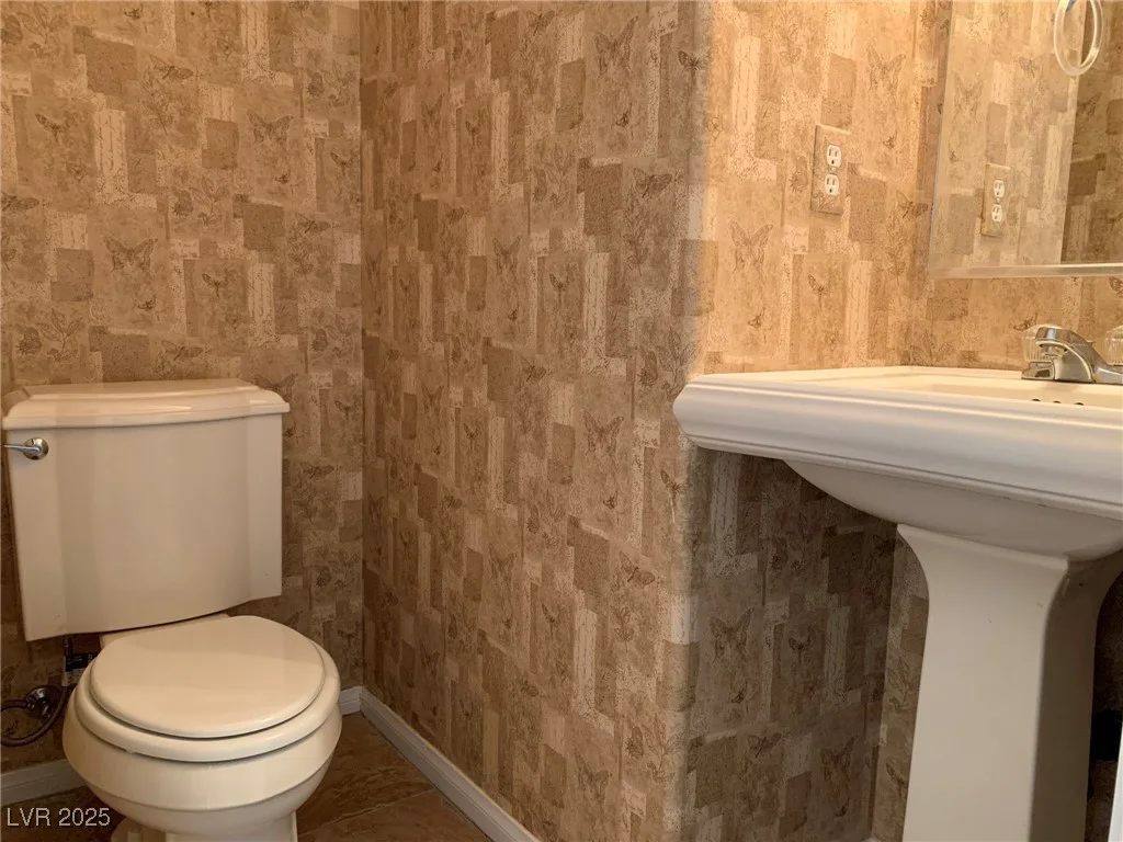 7788 Soda Canyon, Las Vegas, NV 89139