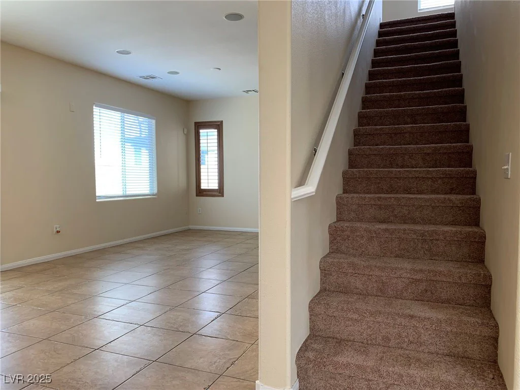 7788 Soda Canyon, Las Vegas, NV 89139