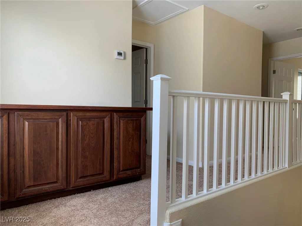 7788 Soda Canyon, Las Vegas, NV 89139