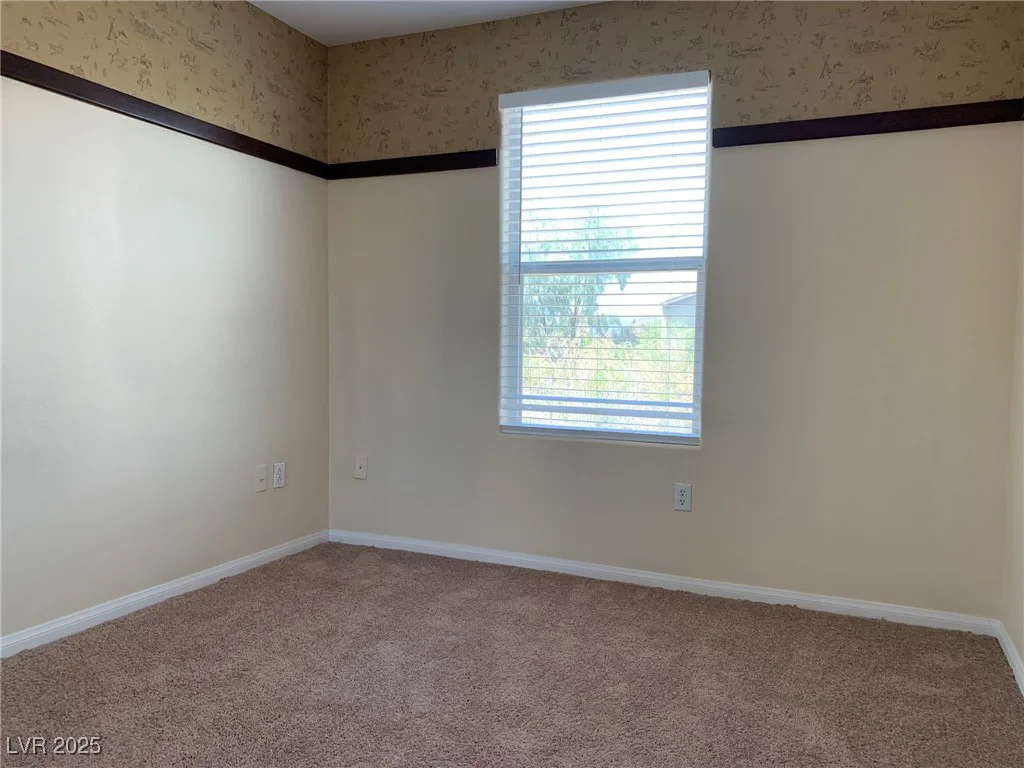 7788 Soda Canyon, Las Vegas, NV 89139