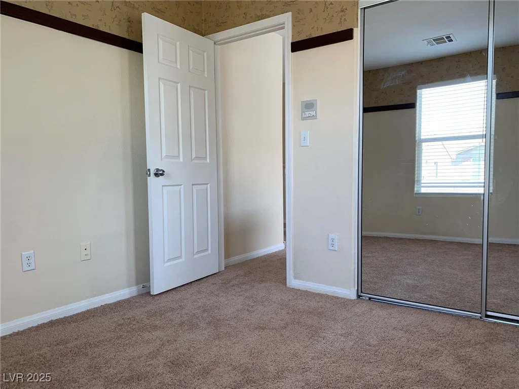 7788 Soda Canyon, Las Vegas, NV 89139