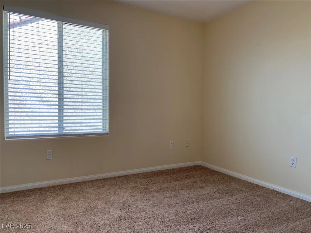 7788 Soda Canyon, Las Vegas, NV 89139