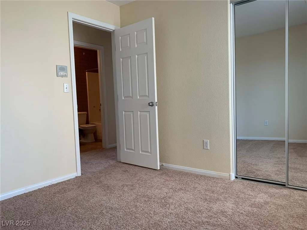 7788 Soda Canyon, Las Vegas, NV 89139