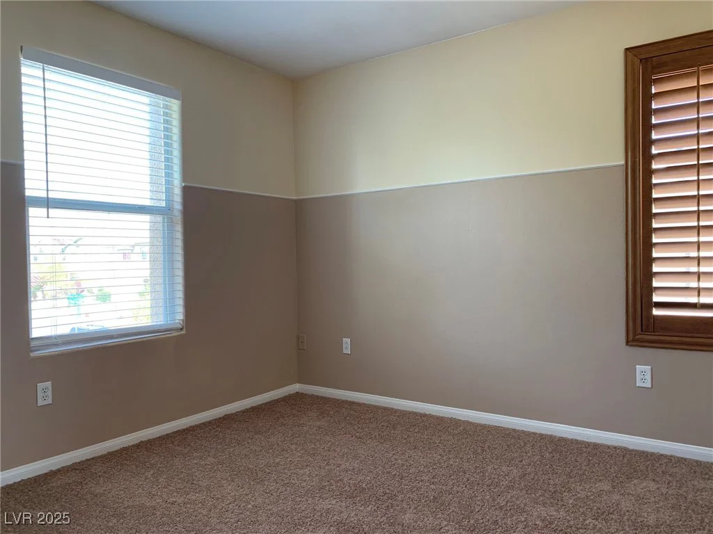 7788 Soda Canyon, Las Vegas, NV 89139