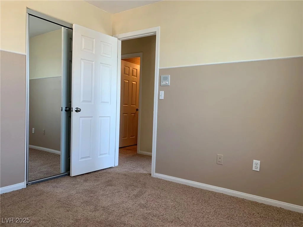7788 Soda Canyon, Las Vegas, NV 89139
