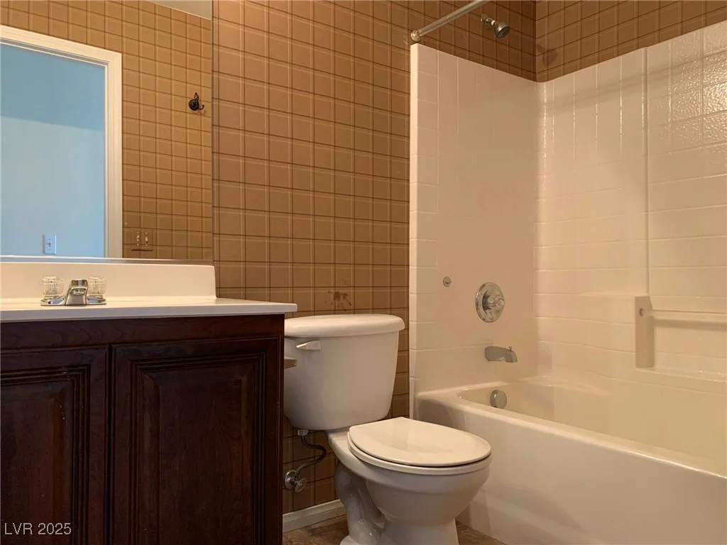 7788 Soda Canyon, Las Vegas, NV 89139
