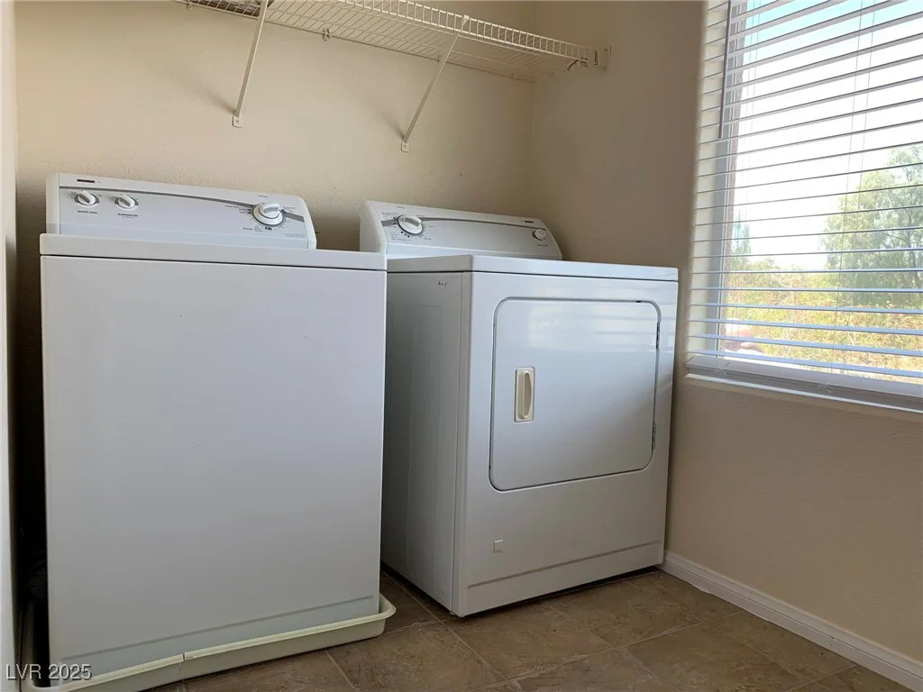 7788 Soda Canyon, Las Vegas, NV 89139
