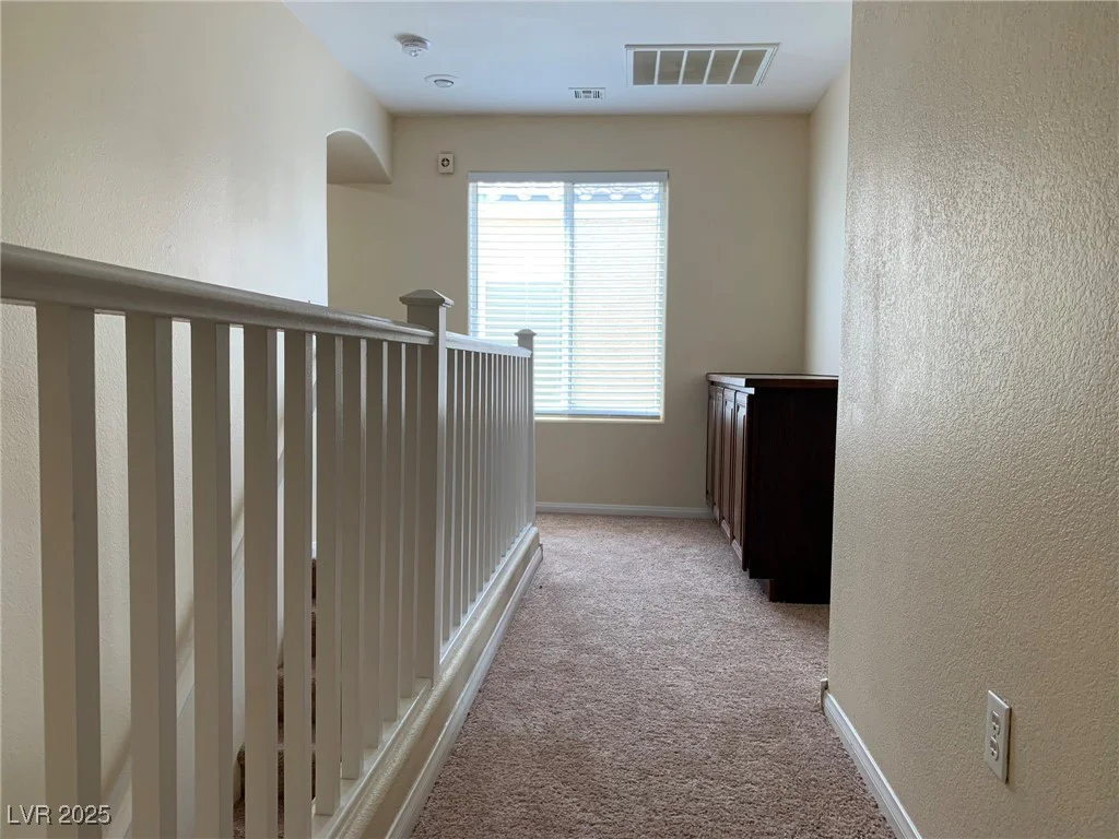 7788 Soda Canyon, Las Vegas, NV 89139