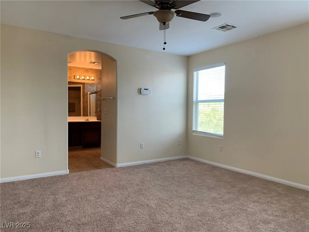 7788 Soda Canyon, Las Vegas, NV 89139