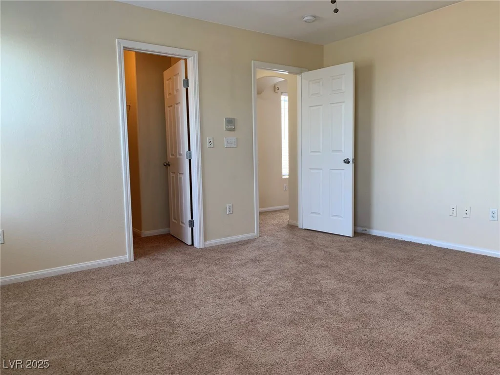 7788 Soda Canyon, Las Vegas, NV 89139