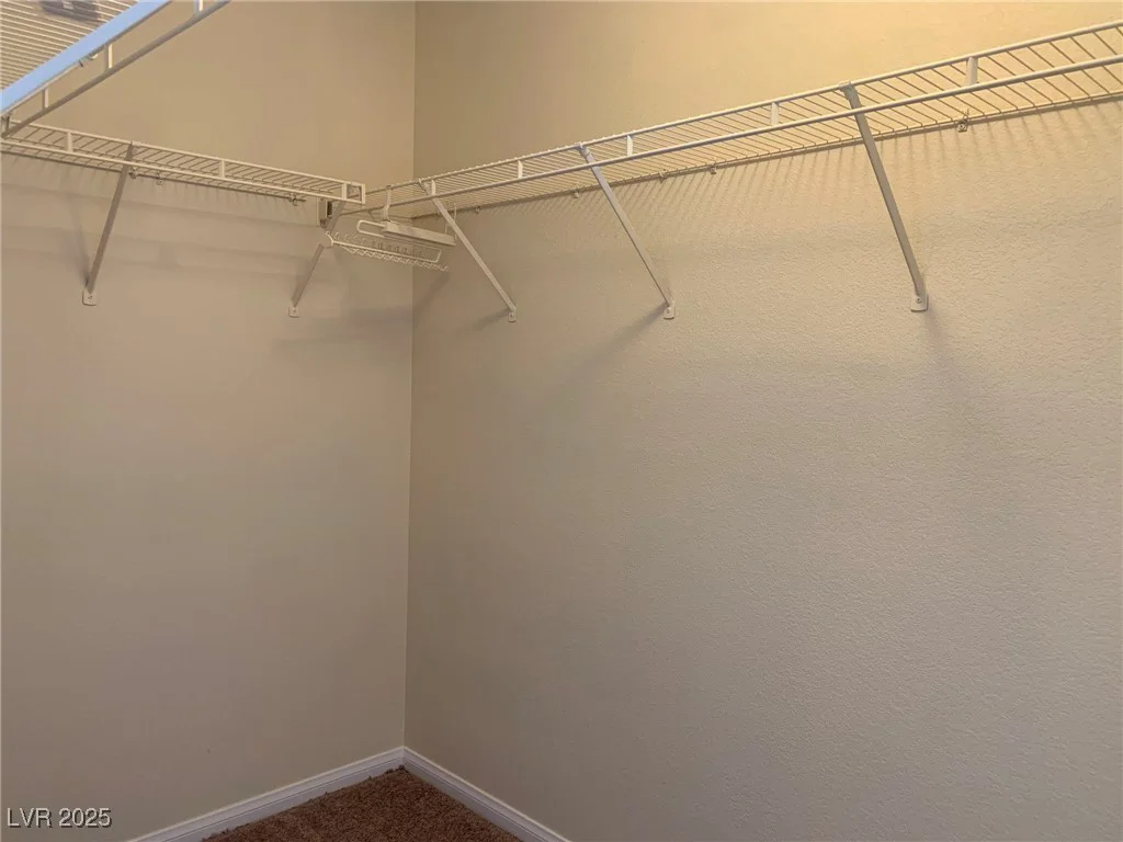 7788 Soda Canyon, Las Vegas, NV 89139