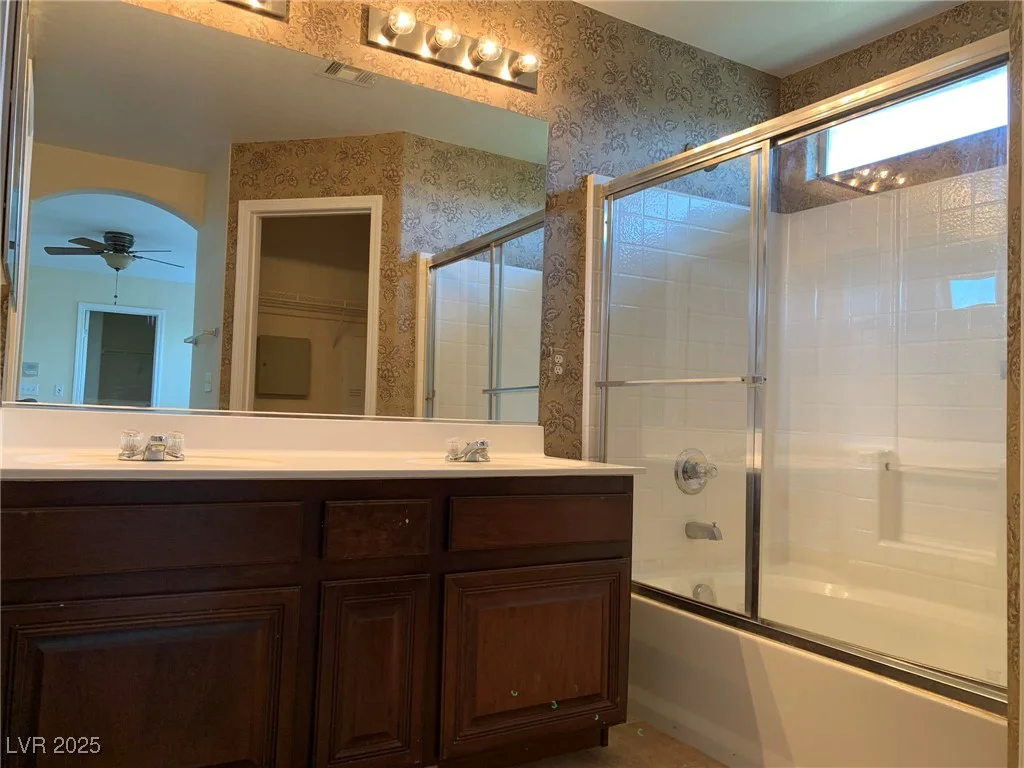 7788 Soda Canyon, Las Vegas, NV 89139
