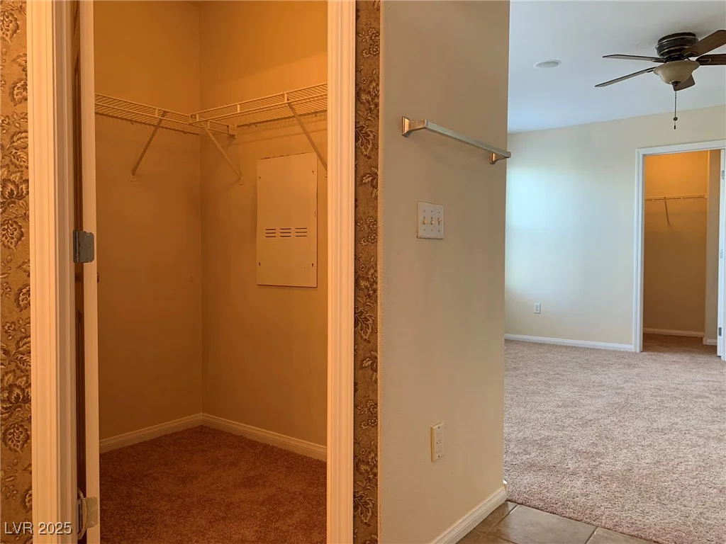 7788 Soda Canyon, Las Vegas, NV 89139