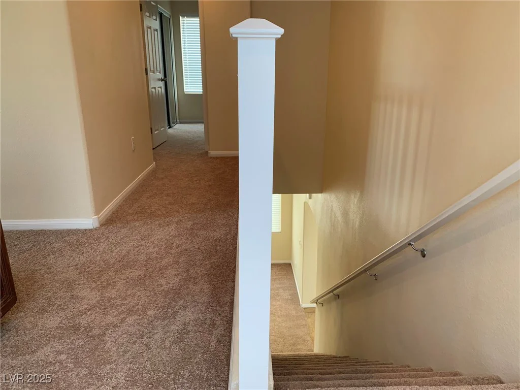 7788 Soda Canyon, Las Vegas, NV 89139