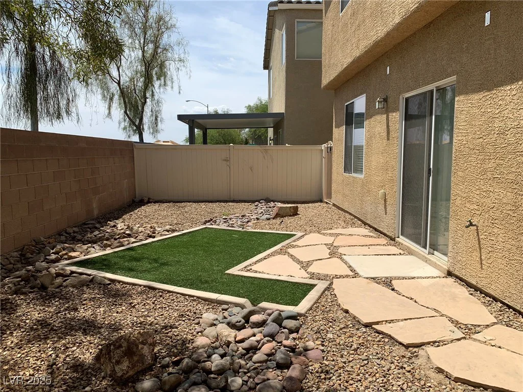 7788 Soda Canyon, Las Vegas, NV 89139