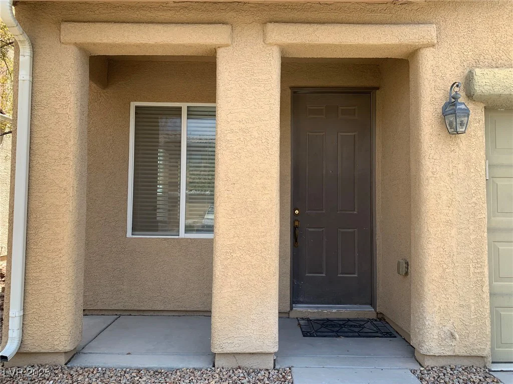 7788 Soda Canyon, Las Vegas, NV 89139