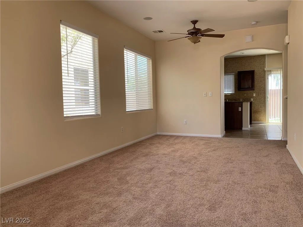 7788 Soda Canyon, Las Vegas, NV 89139