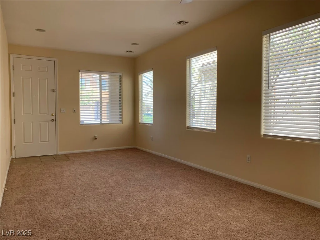 7788 Soda Canyon, Las Vegas, NV 89139
