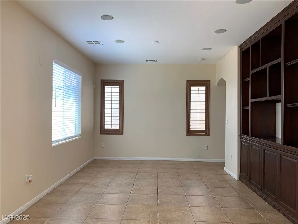7788 Soda Canyon, Las Vegas, NV 89139