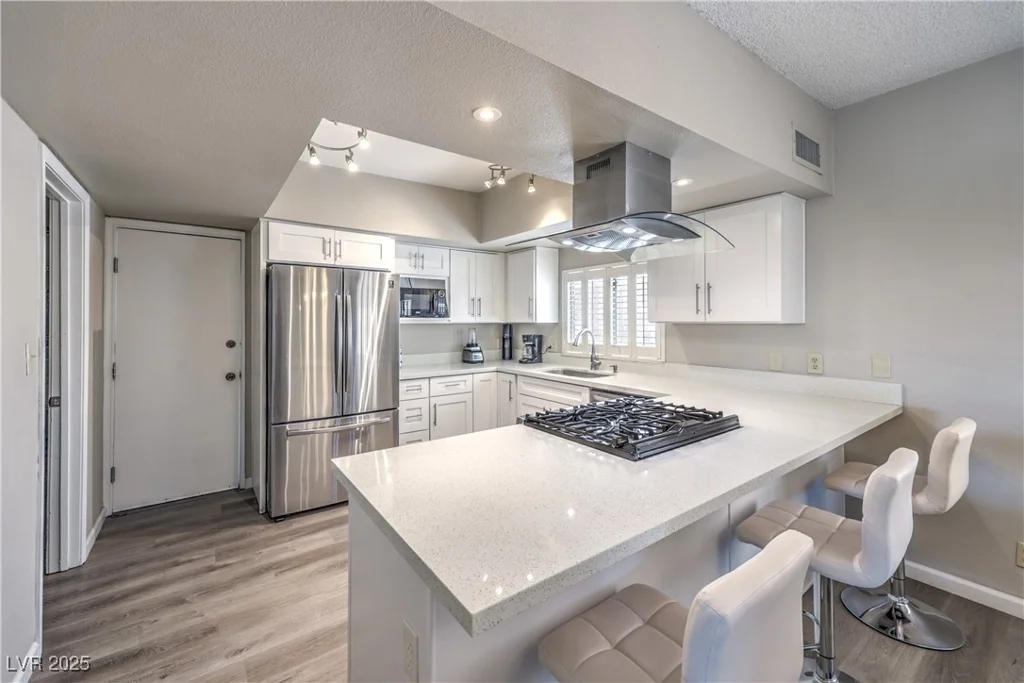 1157 Morning Sun, Las Vegas, NV 89110