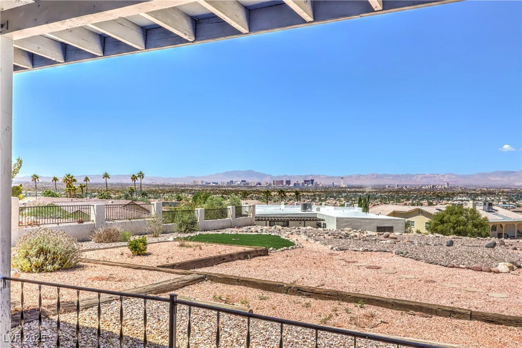 1157 Morning Sun, Las Vegas, NV 89110