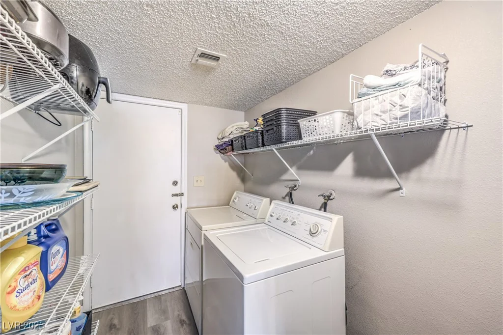 1157 Morning Sun, Las Vegas, NV 89110