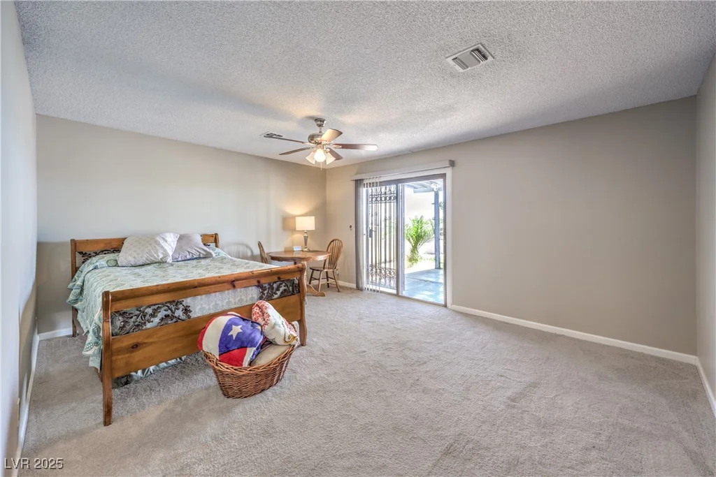 1157 Morning Sun, Las Vegas, NV 89110