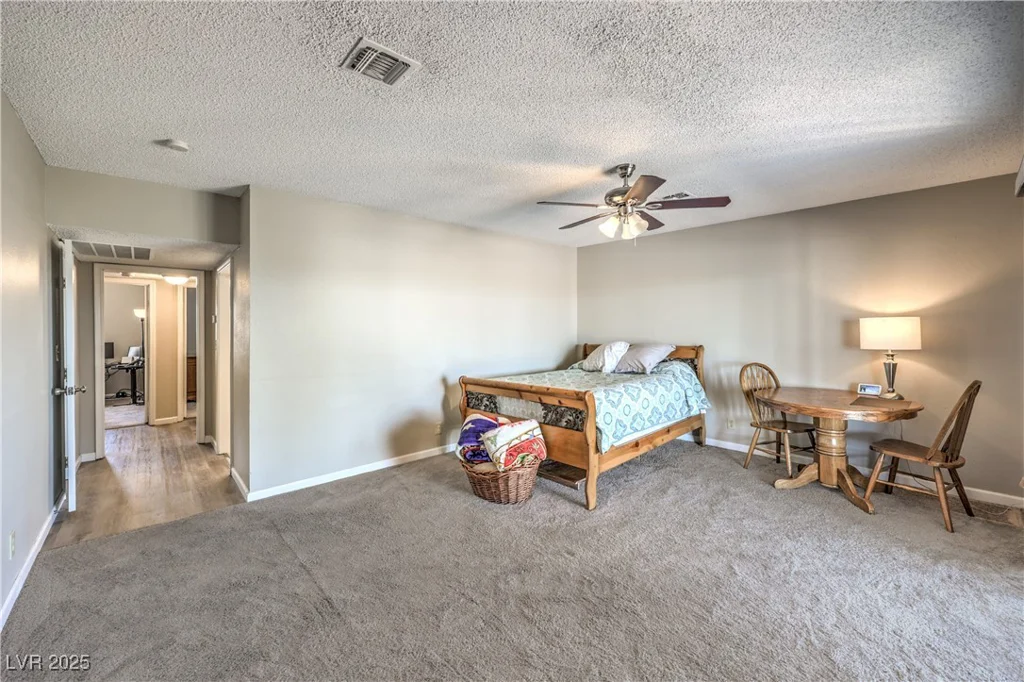 1157 Morning Sun, Las Vegas, NV 89110