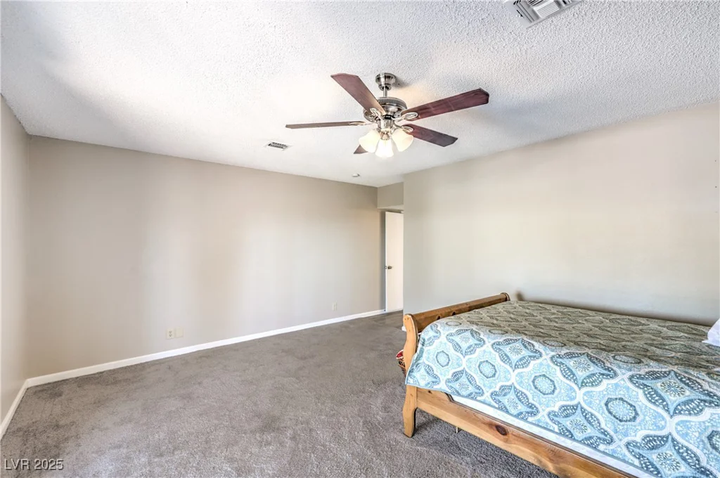 1157 Morning Sun, Las Vegas, NV 89110