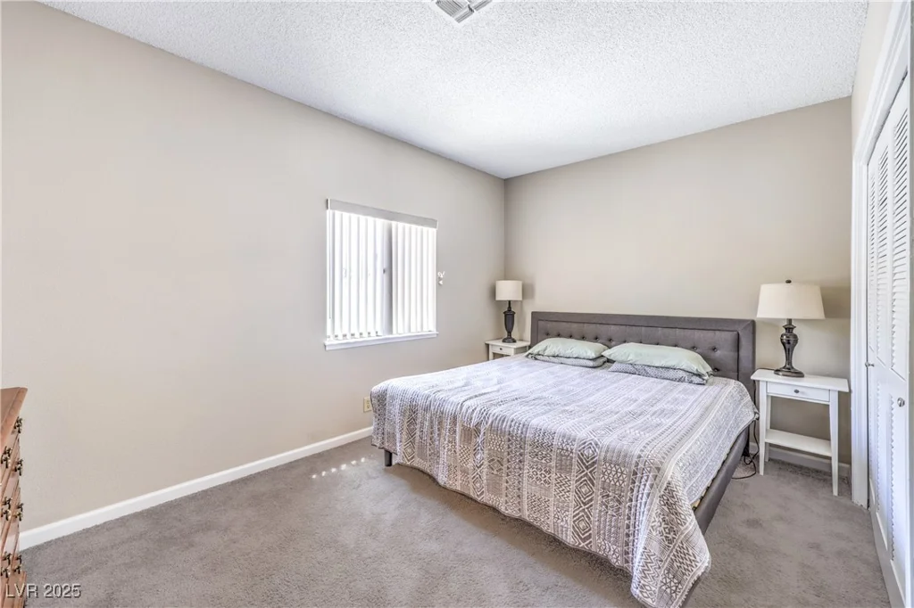 1157 Morning Sun, Las Vegas, NV 89110