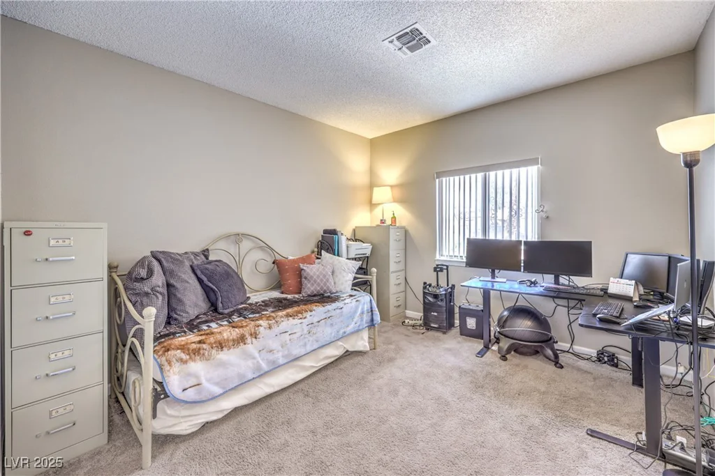 1157 Morning Sun, Las Vegas, NV 89110