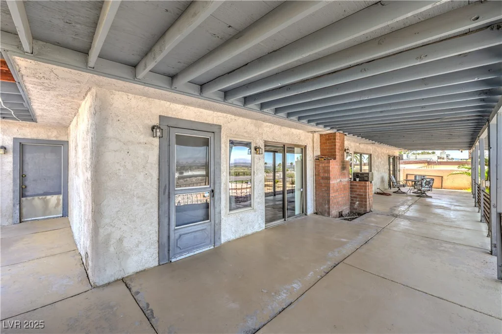 1157 Morning Sun, Las Vegas, NV 89110